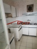 Продава 3-СТАЕН, град Сливен, Център • 130000 € • 85533823 — Holmes.bg