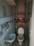 Продава 3-СТАЕН, град Сливен, Център • 130000 € • 85533823 — Holmes.bg