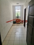 Продава 3-СТАЕН, град Сливен, Център • 130000 € • 85533823 — Holmes.bg