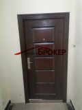 Продава 3-СТАЕН, град Сливен, Център • 130000 € • 85533823 — Holmes.bg