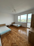 Продава 3-СТАЕН, град Враца, Център • 235000 лв. • 62745871 — Holmes.bg
