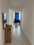Продава 3-СТАЕН, град Враца, Център • 235000 лв. • 62745871 — Holmes.bg
