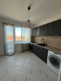 Продава 3-СТАЕН, град Враца, Център • 235000 лв. • 62745871 — Holmes.bg