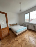 Продава 3-СТАЕН, град Враца, Център • 235000 лв. • 62745871 — Holmes.bg