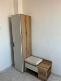 Продава 3-СТАЕН, град Враца, Център • 235000 лв. • 62745871 — Holmes.bg