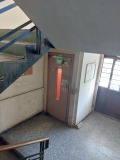 Продава 3-СТАЕН, град София, Мусагеница • 206899 € / 404659.27 лв. • 80016315 9