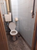 Продава 3-СТАЕН, град София, Мусагеница • 206899 € / 404659.27 лв. • 80016315 8