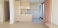 Продава 3-СТАЕН, област Бургас, гр. Царево • 324000 € • 94107456 — Holmes.bg