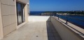 Продава 3-СТАЕН, област Бургас, гр. Царево • 324000 € • 94107456 — Holmes.bg