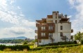 Продава 3-СТАЕН, област Бургас, гр. Царево • 324000 € / 633688.92 лв. • 94107456 16