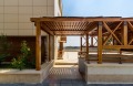 Продава 3-СТАЕН, област Бургас, гр. Царево • 324000 € • 94107456 — Holmes.bg