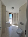 Продава 3-СТАЕН, област Бургас, гр. Царево • 324000 € • 94107456 — Holmes.bg