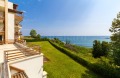 Продава 3-СТАЕН, област Бургас, гр. Царево • 324000 € • 94107456 — Holmes.bg