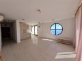 Продава 3-СТАЕН, област Бургас, гр. Царево • 324000 € • 94107456 — Holmes.bg