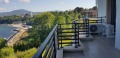 Продава 3-СТАЕН, област Бургас, гр. Царево • 324000 € • 94107456 — Holmes.bg