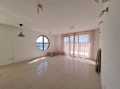 Продава 3-СТАЕН, област Бургас, гр. Царево • 324000 € • 94107456 — Holmes.bg