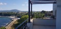 Продава 3-СТАЕН, област Бургас, гр. Царево • 324000 € • 94107456 — Holmes.bg