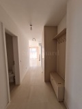 Продава 3-СТАЕН, област Бургас, гр. Царево • 324000 € • 94107456 — Holmes.bg