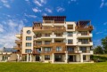 Продава 3-СТАЕН, област Бургас, гр. Царево • 324000 € / 633688.92 лв. • 94107456 3