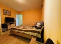 Продава 3-СТАЕН, град Варна, Лятно кино Тракия • 228000 € / 445929.24 лв. • 41699603 8