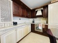 Продава 3-СТАЕН, град Варна, Лятно кино Тракия • 228000 € / 445929.24 лв. • 41699603 2