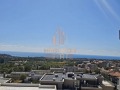 Продава 4-СТАЕН, град Варна, Виница • 190000 € • 34611814 — Holmes.bg