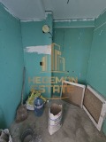 Продава 4-СТАЕН, град Варна, Виница • 190000 € • 34611814 — Holmes.bg