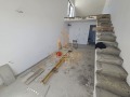 Продава 4-СТАЕН, град Варна, Виница • 190000 € • 34611814 — Holmes.bg