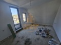 Продава 4-СТАЕН, град Варна, Виница • 190000 € • 34611814 — Holmes.bg