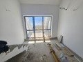 Продава 4-СТАЕН, град Варна, Виница • 190000 € • 34611814 — Holmes.bg