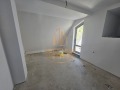 Продава 4-СТАЕН, град Варна, Виница • 190000 € • 34611814 — Holmes.bg