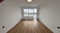 Продава  4-стаен град Варна , Възраждане 2 , 90 кв.м | 85789401 - изображение [8]