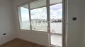Продава  4-стаен град Варна , Възраждане 2 , 90 кв.м | 85789401 - изображение [14]