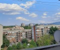 Продава МНОГОСТАЕН, град Кърджали, Център • 130000 € / 254257.90 лв. • 28919874 13