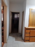 Продава МНОГОСТАЕН, град Кърджали, Център • 130000 € / 254257.90 лв. • 28919874 14