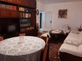 Продава МНОГОСТАЕН, град Кърджали, Център • 130000 € / 254257.90 лв. • 28919874 4