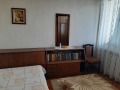 Продава МНОГОСТАЕН, град Кърджали, Център • 130000 € / 254257.90 лв. • 28919874 7