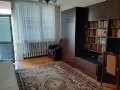 Продава МНОГОСТАЕН, град Кърджали, Център • 130000 € / 254257.90 лв. • 28919874 6