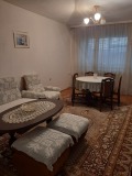 Продава МНОГОСТАЕН, град Кърджали, Център • 130000 € / 254257.90 лв. • 28919874 1