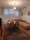 Продава МНОГОСТАЕН, град Кърджали, Център • 130000 € / 254257.90 лв. • 28919874 5