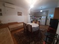 Продава МНОГОСТАЕН, град Кърджали, Център • 130000 € / 254257.90 лв. • 28919874 2