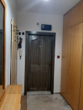 Продава МНОГОСТАЕН, град Кърджали, Център • 130000 € / 254257.90 лв. • 28919874 12