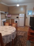 Продава МНОГОСТАЕН, град Кърджали, Център • 130000 € / 254257.90 лв. • 28919874 3