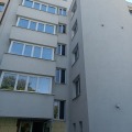 Продава  Многостаен град Русе , Хъшове , 136 кв.м | 31728699 - изображение [4]
