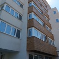 Продава  Многостаен град Русе , Хъшове , 136 кв.м | 31728699 - изображение [2]