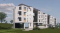 Продава  Мезонет град Варна , Кайсиева градина , 73 кв.м | 96087638 - изображение [3]