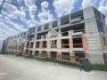Продава  Мезонет град Варна , Кайсиева градина , 73 кв.м | 96087638 - изображение [5]