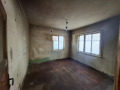 Продава ЕТАЖ ОТ КЪЩА, област Пазарджик, гр. Панагюрище • 63000 € / 123217.29 лв. • 16795481 11
