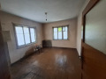 Продава ЕТАЖ ОТ КЪЩА, област Пазарджик, гр. Панагюрище • 63000 € / 123217.29 лв. • 16795481 9