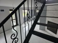 Продава КЪЩА, област Велико Търново, с. Вишовград • 110000 € • 88248408 — Holmes.bg
